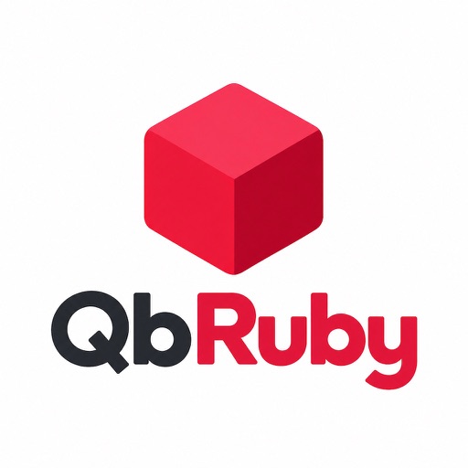 QbRuby